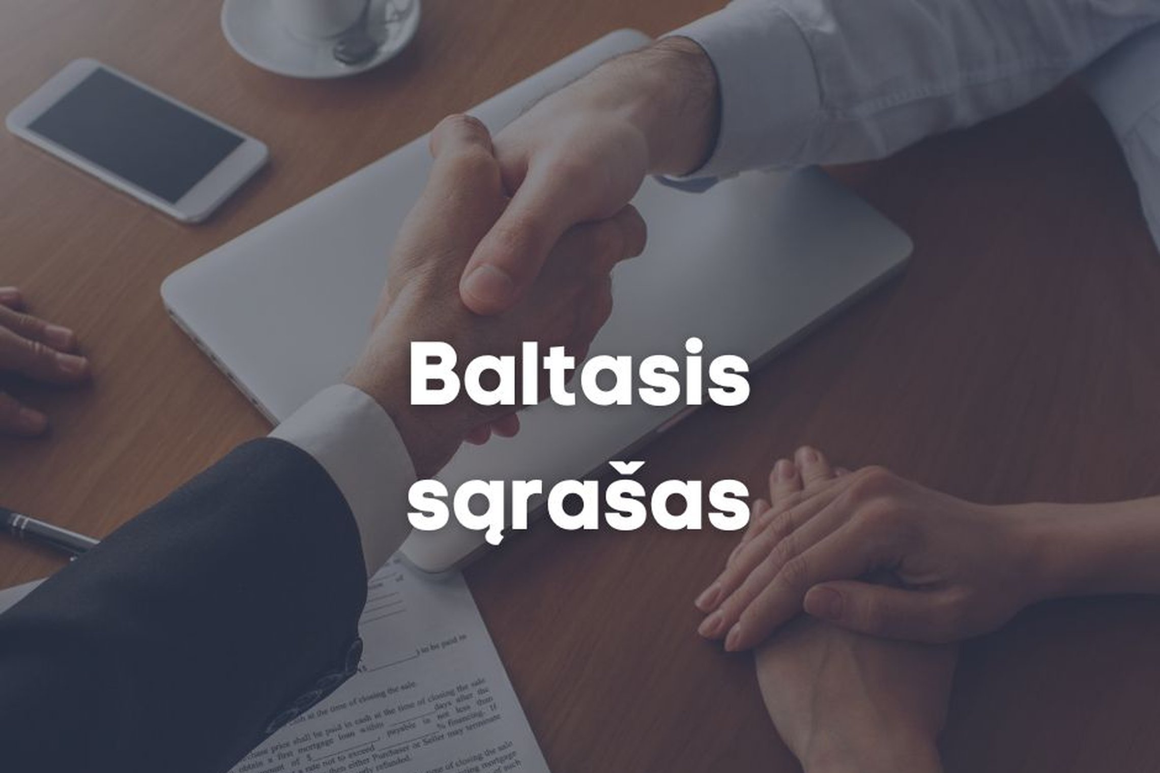 https://telsiai.lt/naujienos/lietuvos-metrologijos-inspekcijos-baltasis-sarasas-patikimumo-ir-kokybes-zenklas