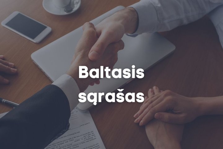 https://telsiai.lt/naujienos/lietuvos-metrologijos-inspekcijos-baltasis-sarasas-patikimumo-ir-kokybes-zenklas