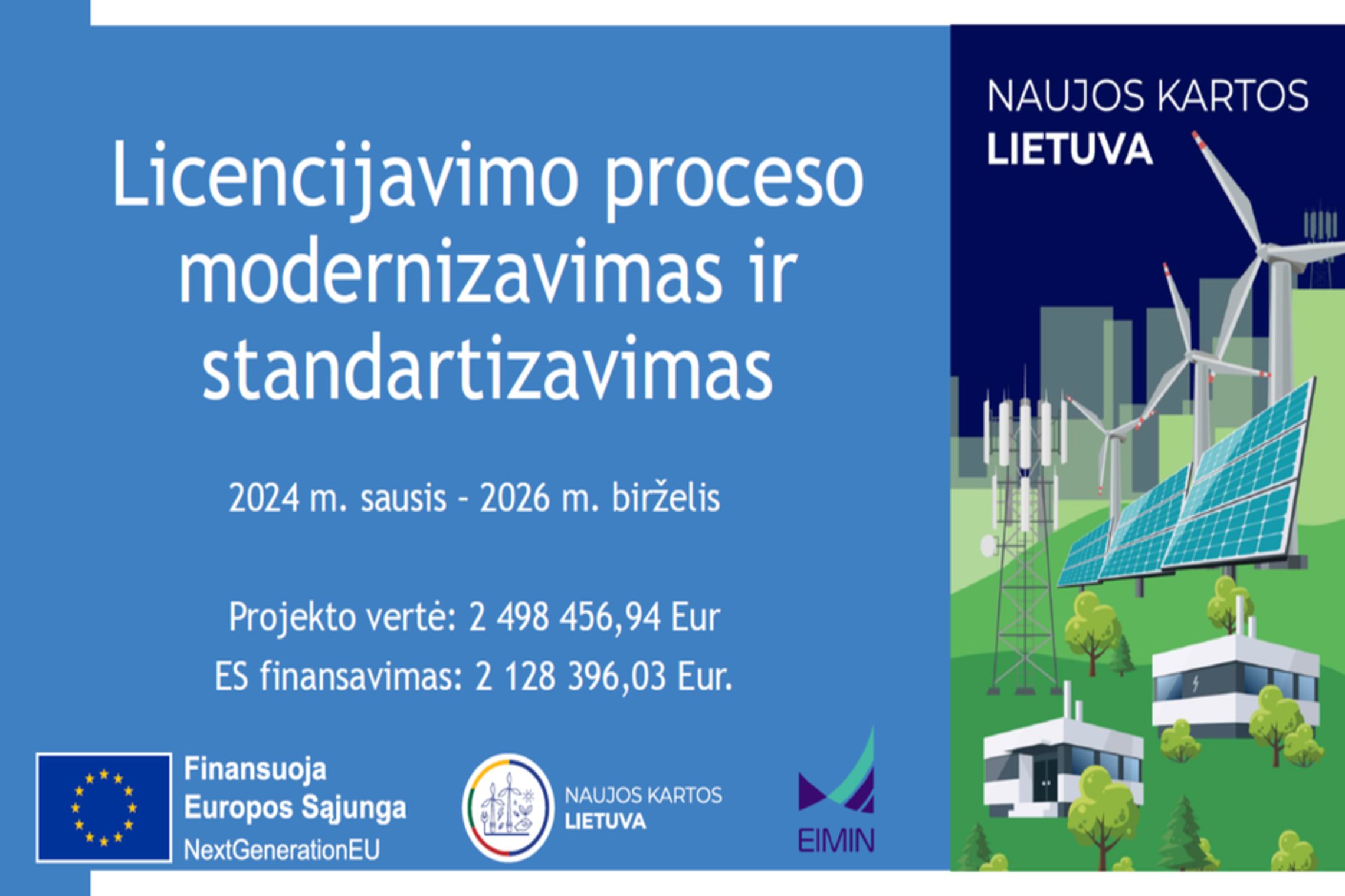 Iliustracija