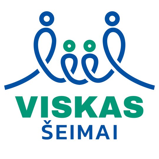 Iliustracija